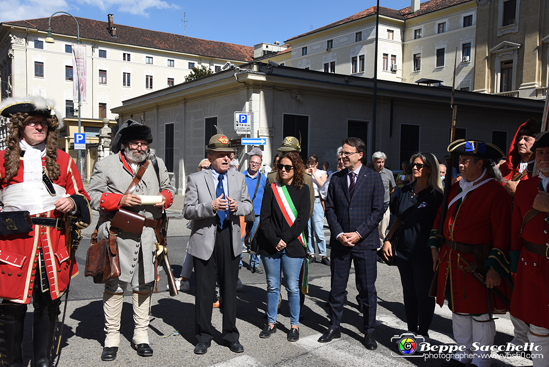 VBS_4726 - 316° Anniversario dell'Assedio di Torino del 1706.jpg